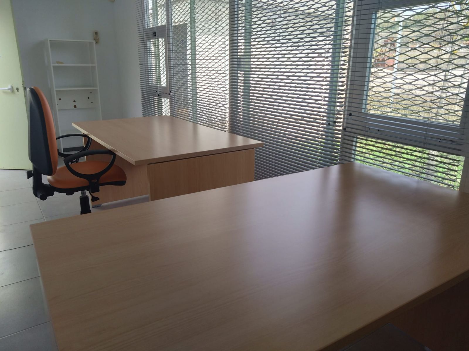 Centro de Empresas e Innovación Diego Hidalgo