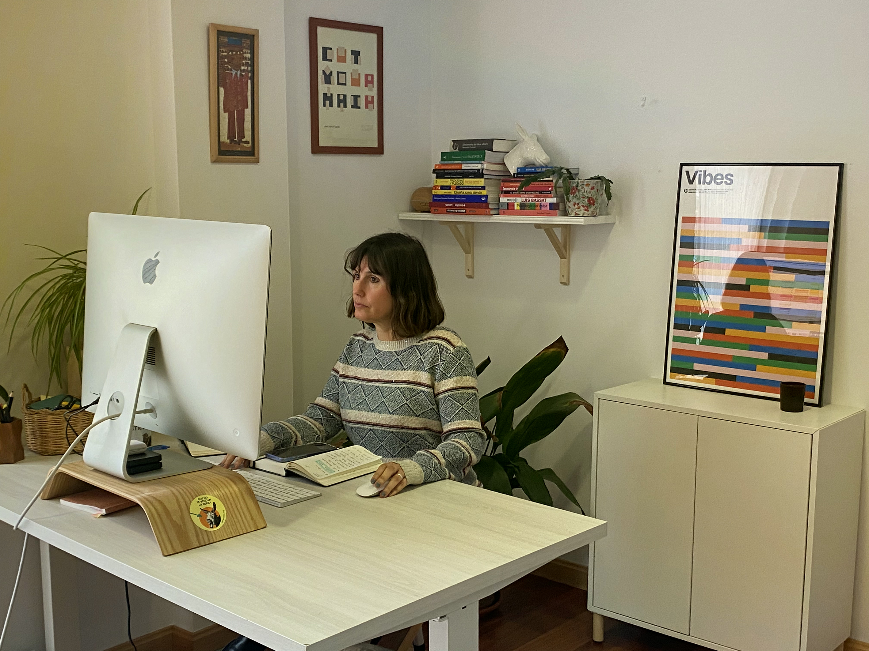 Atlanta Coworking