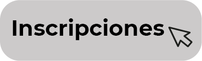 Inscripcionbes