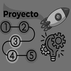 Centro de Empresas e Innovación Diego Hidalgo