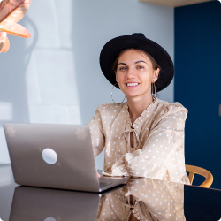 Profile picture for user perico