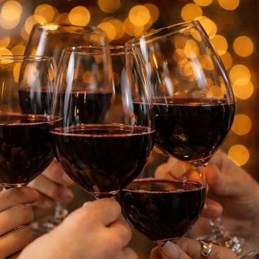 brindis