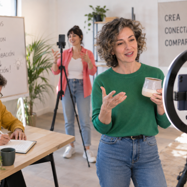 coworking