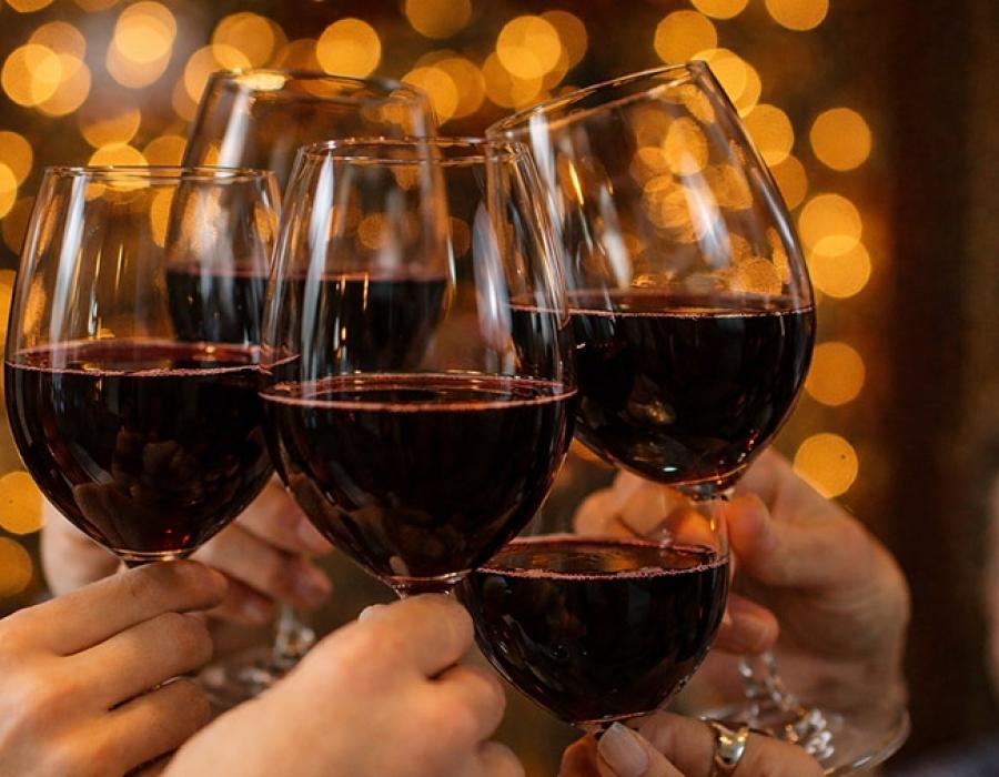 brindis